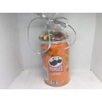 Cadeautje Prinkel paprika