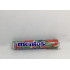 34 Mentos water meloen 