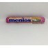 12 mentos fruit