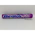 26 Mentos grape flavour (29gr) klijn