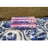 Maand aanbieden Mentos tutti-frutti 5+1gratis