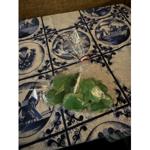 Haribo kikertjes 0.50 gram