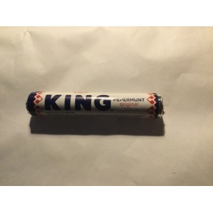 18  king extra strong