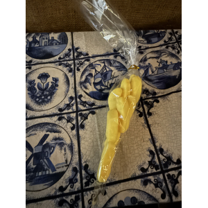 Haribo banaantjes 0.50 gram