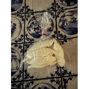 Haribo muizen 0.50 gram