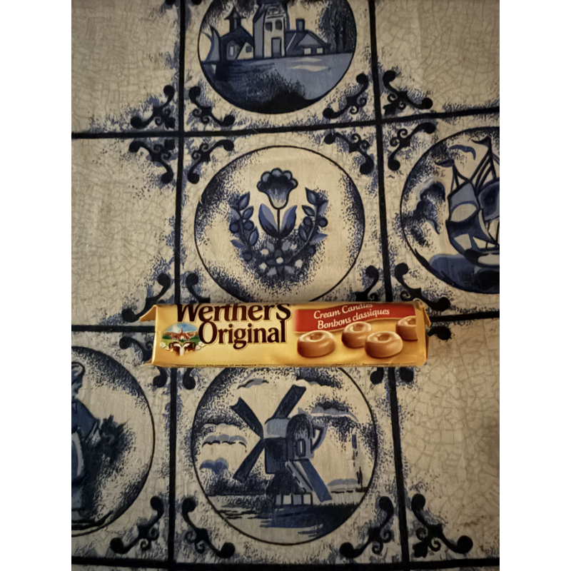 21  Westers original