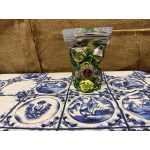 Walkers Caramel banaan toffe