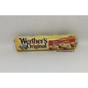 21  Westers original