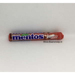 11 mentos cola 11 mentos cola