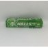 30 halls vita-c lime flavor op=op