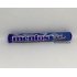  13 Mentos strong mint