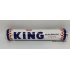 19 King originele pepermunt  19 King originele pepermunt