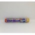 9 mentos rainbowi