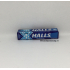 28 hals menholyptus flavored Candy op=op