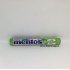 6 mentos pomme verte
