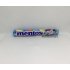 36 Mentos soda mix 