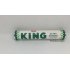 18  king extra strong
