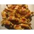 advocaat toffees 