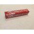 31 halls vita-C Strawberry flavor Candy