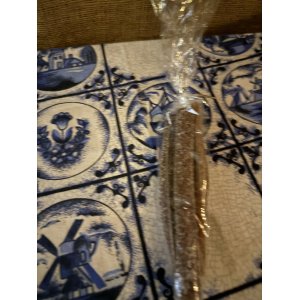 Kersen stoken 0.50 gram 