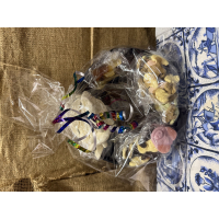 Lekker gietpaket