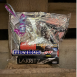 Drop PaketJe