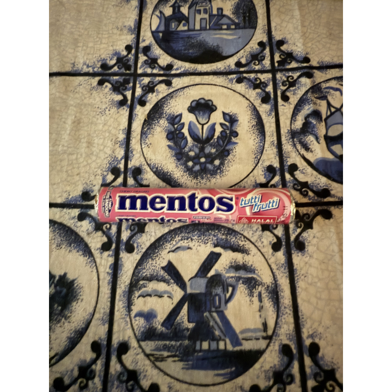Apenkoppen €0.50 1+1gratis